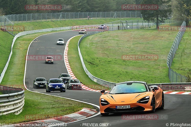 Bild #20979963 - Touristenfahrten Nürburgring Nordschleife (29.04.2023)