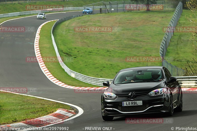 Bild #20979992 - Touristenfahrten Nürburgring Nordschleife (29.04.2023)