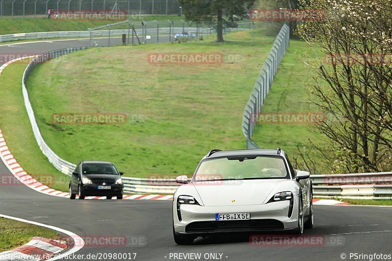 Bild #20980017 - Touristenfahrten Nürburgring Nordschleife (29.04.2023)