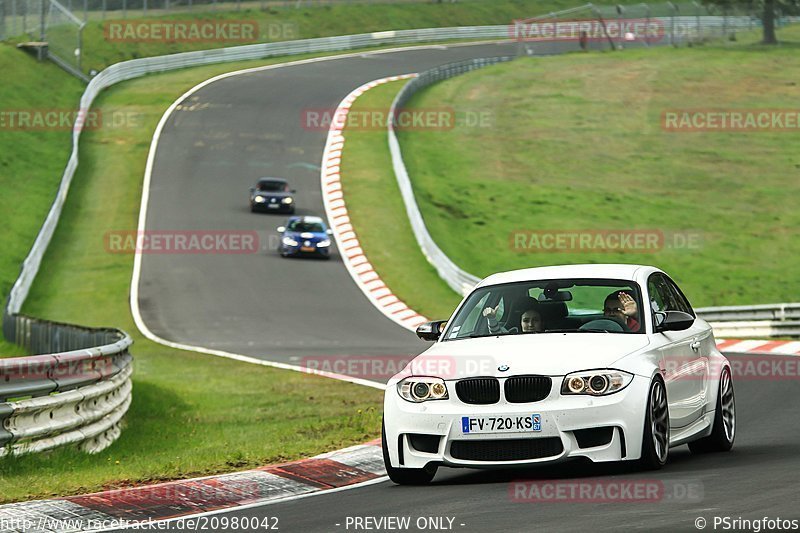 Bild #20980042 - Touristenfahrten Nürburgring Nordschleife (29.04.2023)