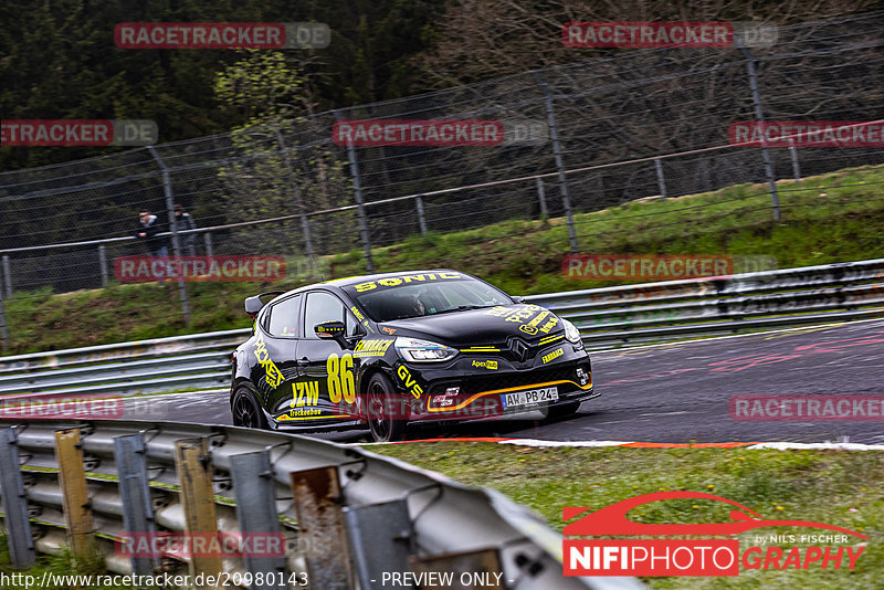 Bild #20980143 - Touristenfahrten Nürburgring Nordschleife (29.04.2023)