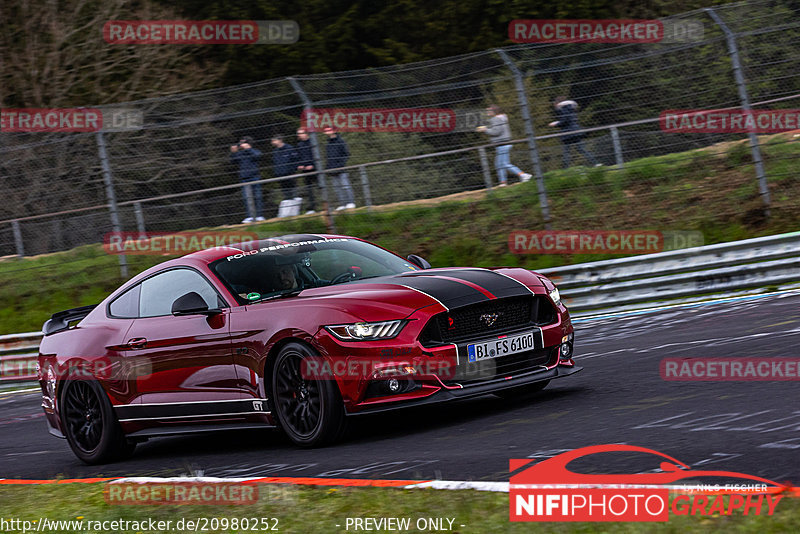 Bild #20980252 - Touristenfahrten Nürburgring Nordschleife (29.04.2023)