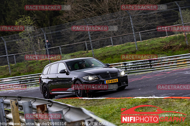 Bild #20980316 - Touristenfahrten Nürburgring Nordschleife (29.04.2023)