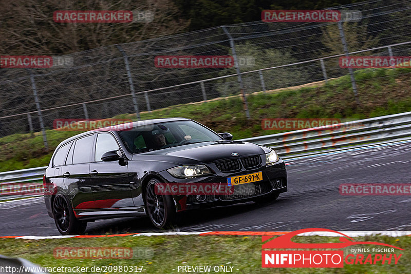 Bild #20980317 - Touristenfahrten Nürburgring Nordschleife (29.04.2023)