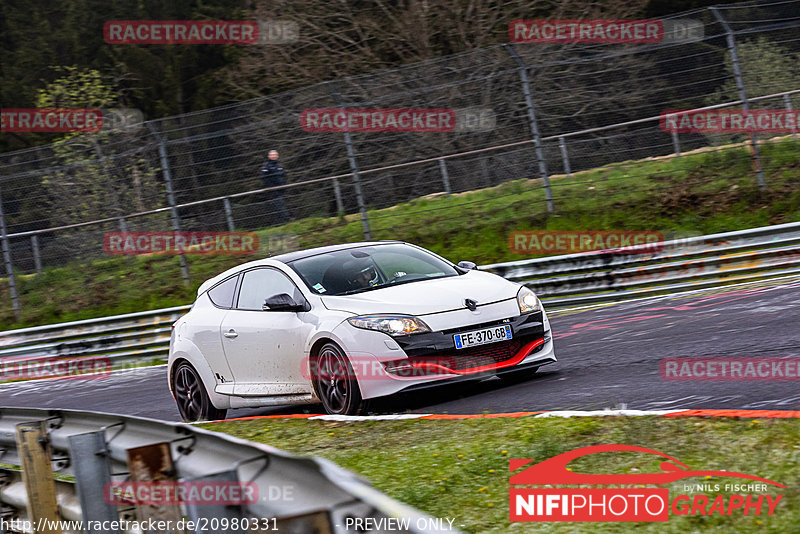 Bild #20980331 - Touristenfahrten Nürburgring Nordschleife (29.04.2023)