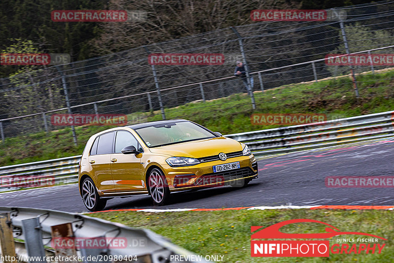 Bild #20980404 - Touristenfahrten Nürburgring Nordschleife (29.04.2023)