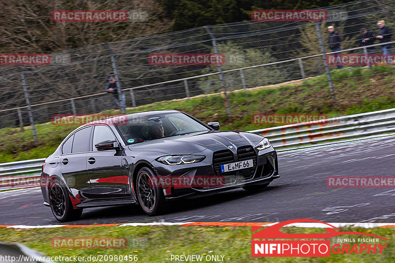 Bild #20980456 - Touristenfahrten Nürburgring Nordschleife (29.04.2023)