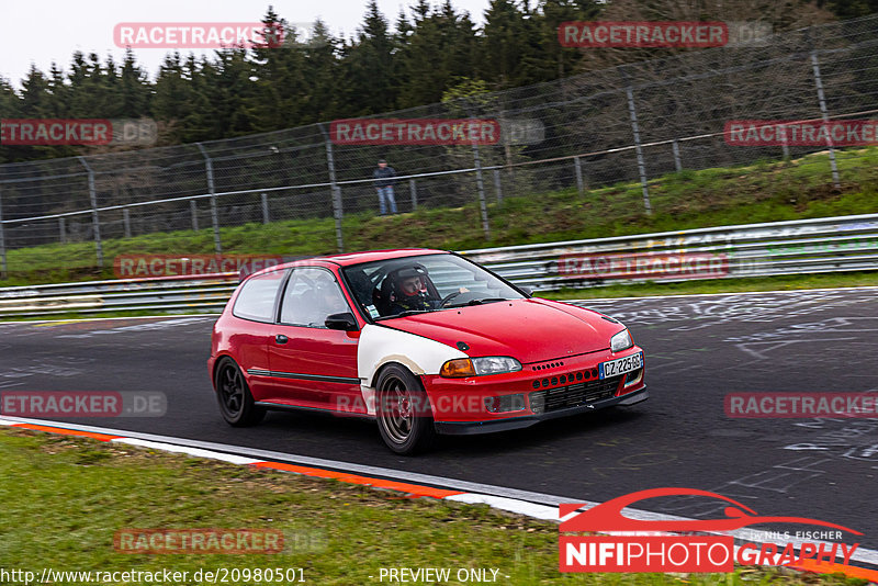 Bild #20980501 - Touristenfahrten Nürburgring Nordschleife (29.04.2023)