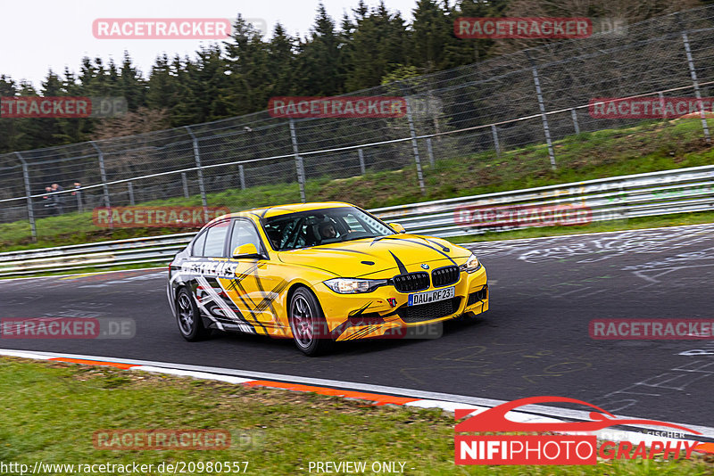 Bild #20980557 - Touristenfahrten Nürburgring Nordschleife (29.04.2023)