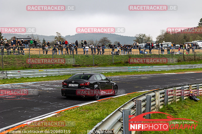 Bild #20980719 - Touristenfahrten Nürburgring Nordschleife (29.04.2023)