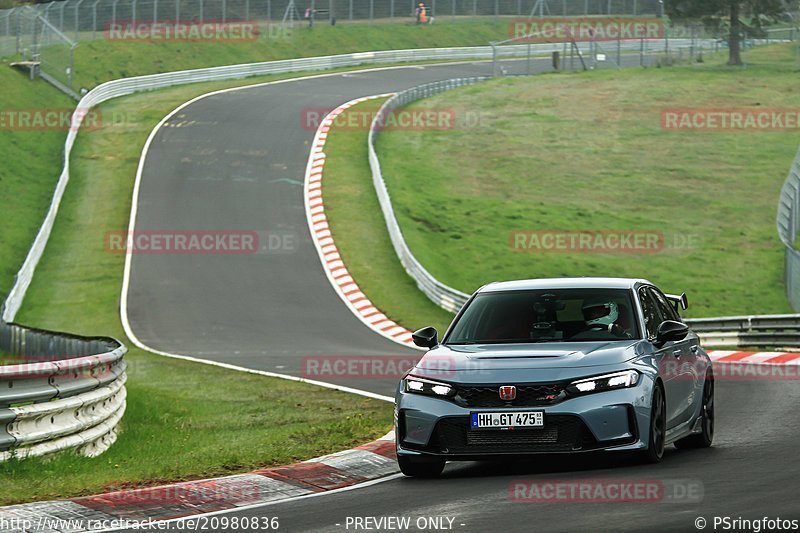 Bild #20980836 - Touristenfahrten Nürburgring Nordschleife (29.04.2023)