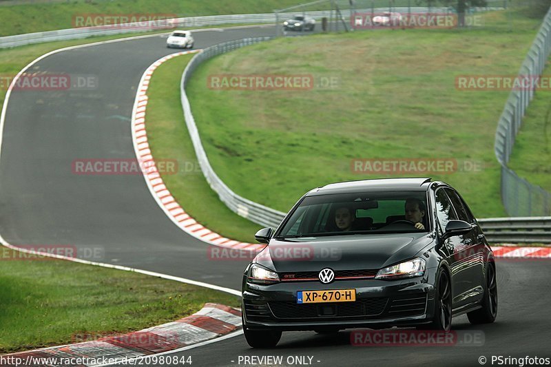 Bild #20980844 - Touristenfahrten Nürburgring Nordschleife (29.04.2023)