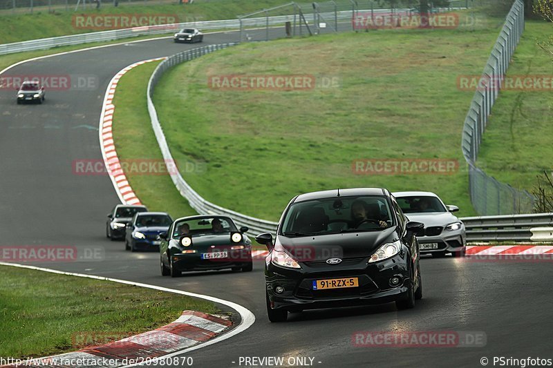 Bild #20980870 - Touristenfahrten Nürburgring Nordschleife (29.04.2023)