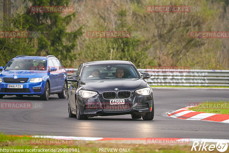 Bild #20980981 - Touristenfahrten Nürburgring Nordschleife (29.04.2023)