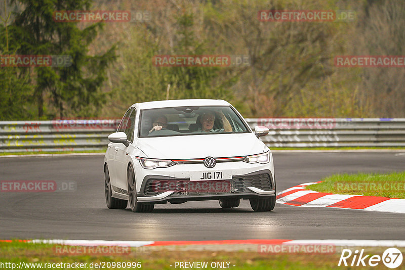 Bild #20980996 - Touristenfahrten Nürburgring Nordschleife (29.04.2023)