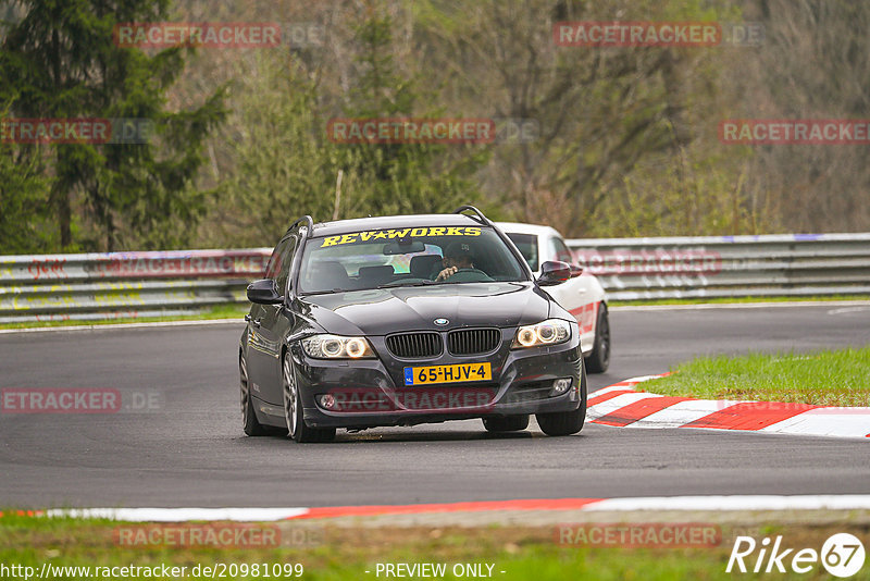 Bild #20981099 - Touristenfahrten Nürburgring Nordschleife (29.04.2023)