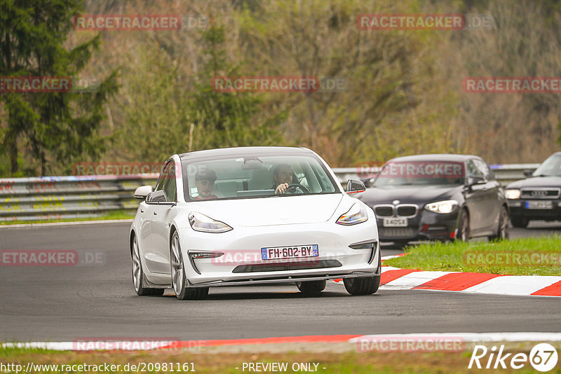 Bild #20981161 - Touristenfahrten Nürburgring Nordschleife (29.04.2023)