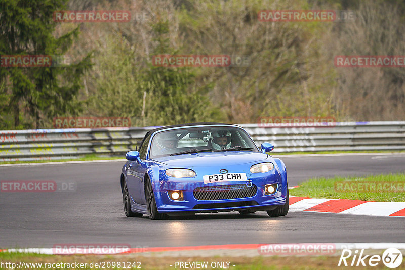 Bild #20981242 - Touristenfahrten Nürburgring Nordschleife (29.04.2023)