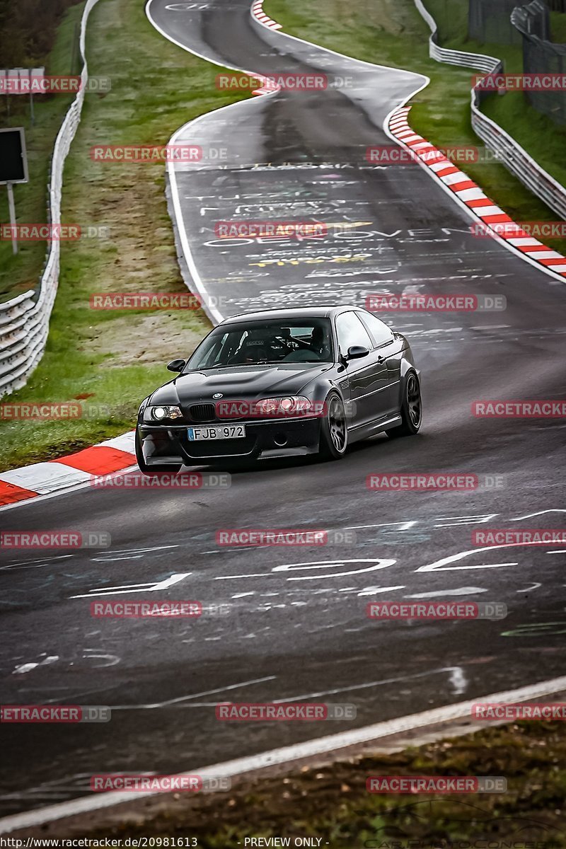 Bild #20981613 - Touristenfahrten Nürburgring Nordschleife (29.04.2023)