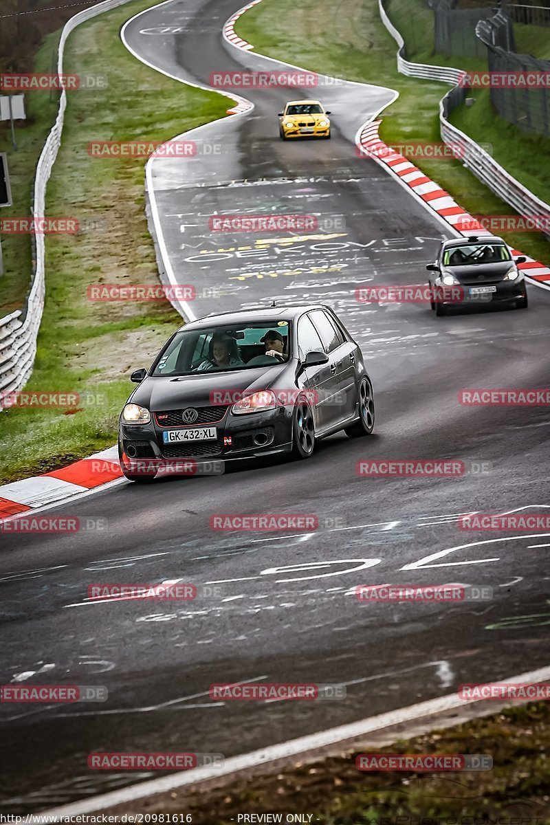 Bild #20981616 - Touristenfahrten Nürburgring Nordschleife (29.04.2023)