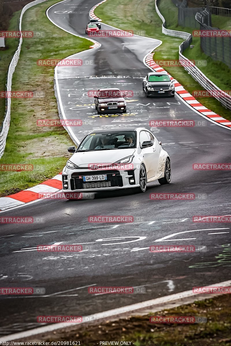 Bild #20981621 - Touristenfahrten Nürburgring Nordschleife (29.04.2023)