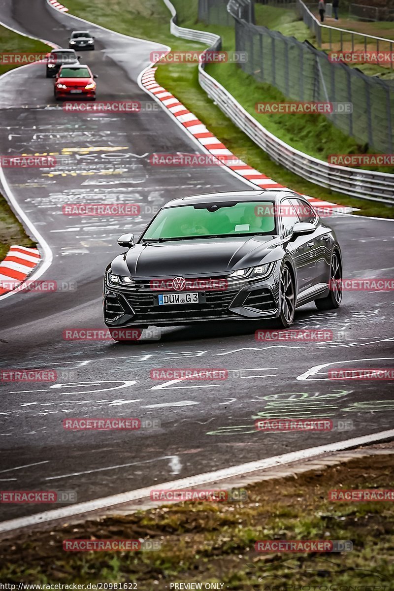 Bild #20981622 - Touristenfahrten Nürburgring Nordschleife (29.04.2023)