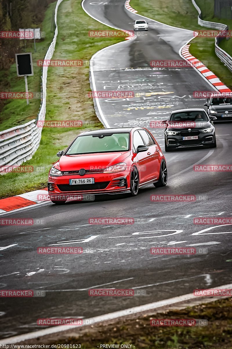 Bild #20981623 - Touristenfahrten Nürburgring Nordschleife (29.04.2023)