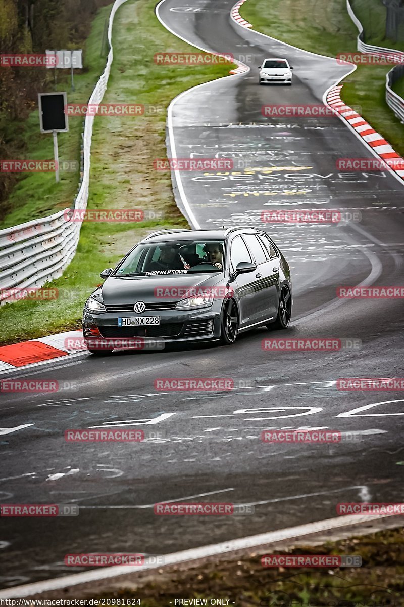 Bild #20981624 - Touristenfahrten Nürburgring Nordschleife (29.04.2023)