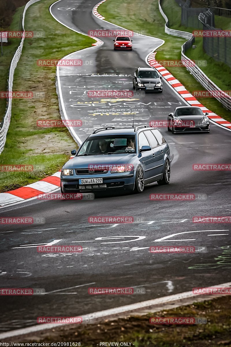 Bild #20981628 - Touristenfahrten Nürburgring Nordschleife (29.04.2023)