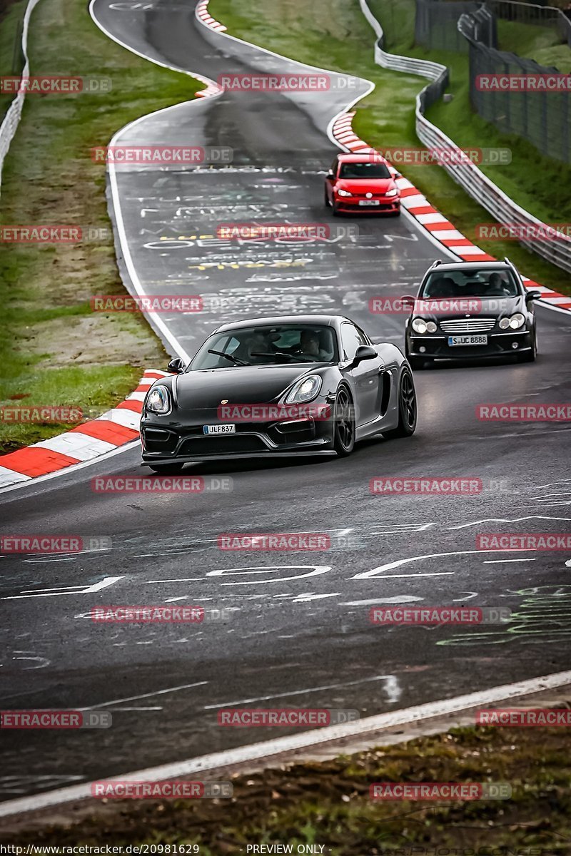 Bild #20981629 - Touristenfahrten Nürburgring Nordschleife (29.04.2023)