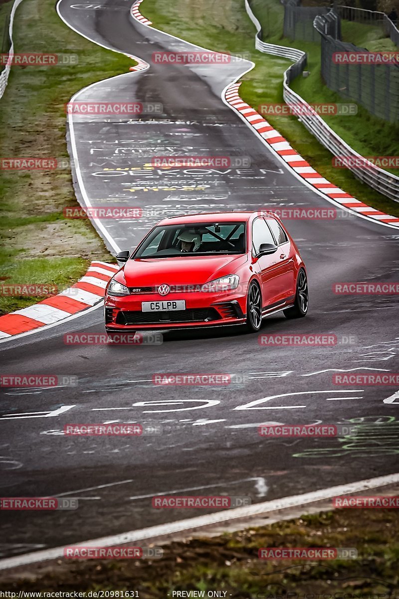 Bild #20981631 - Touristenfahrten Nürburgring Nordschleife (29.04.2023)