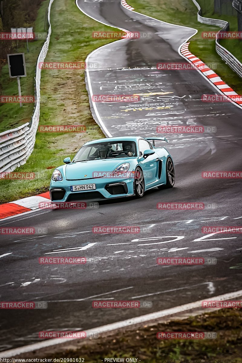 Bild #20981632 - Touristenfahrten Nürburgring Nordschleife (29.04.2023)