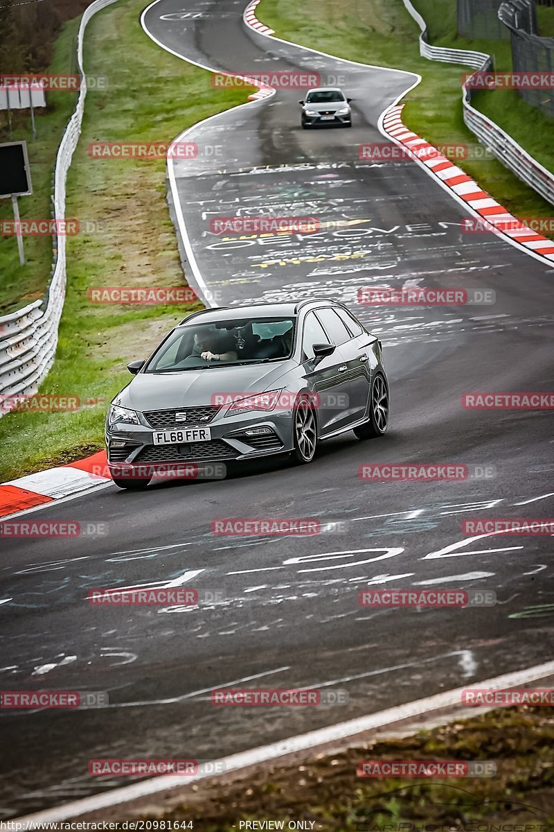 Bild #20981644 - Touristenfahrten Nürburgring Nordschleife (29.04.2023)