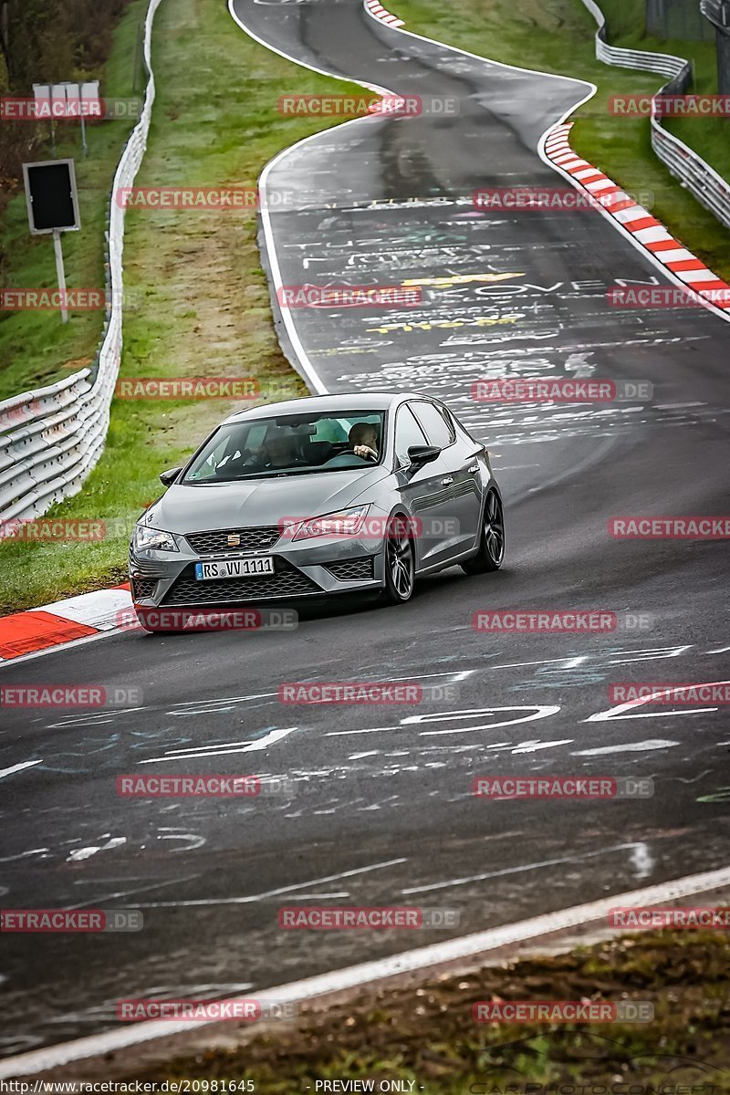 Bild #20981645 - Touristenfahrten Nürburgring Nordschleife (29.04.2023)