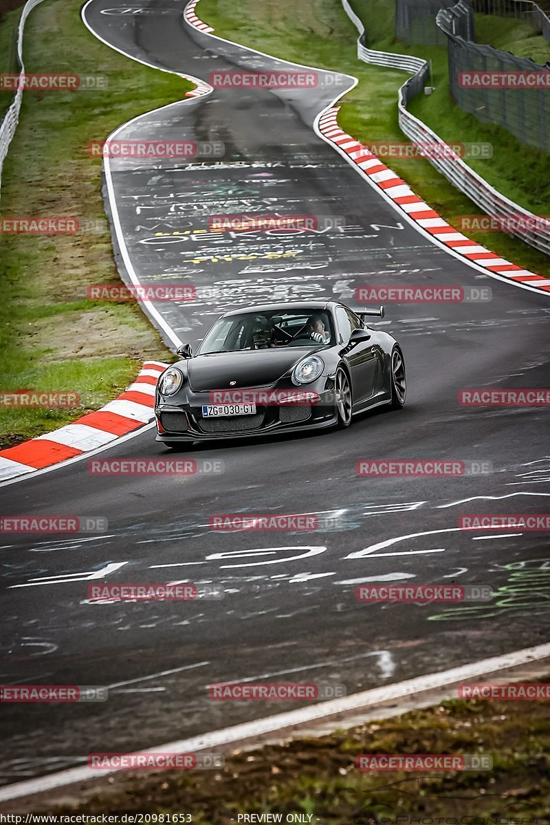 Bild #20981653 - Touristenfahrten Nürburgring Nordschleife (29.04.2023)