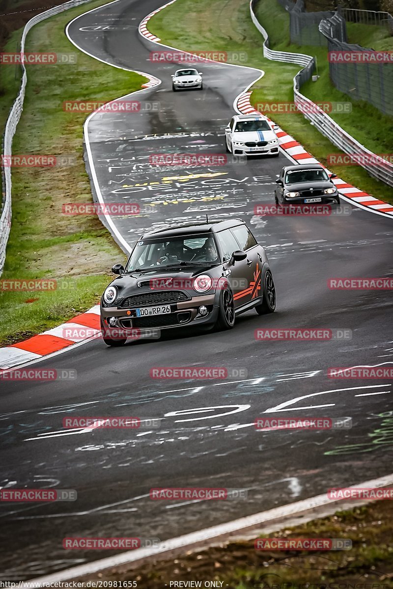 Bild #20981655 - Touristenfahrten Nürburgring Nordschleife (29.04.2023)