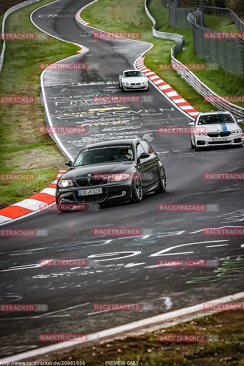 Bild #20981656 - Touristenfahrten Nürburgring Nordschleife (29.04.2023)