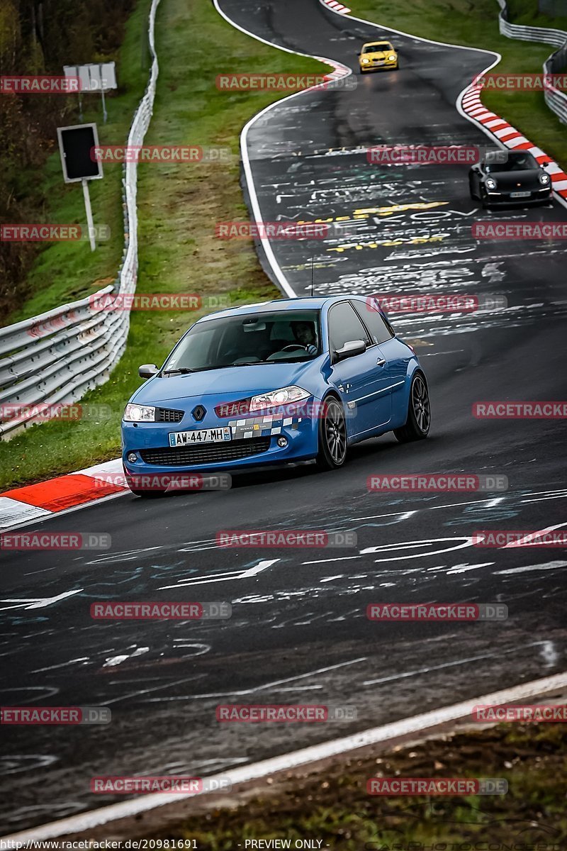 Bild #20981691 - Touristenfahrten Nürburgring Nordschleife (29.04.2023)