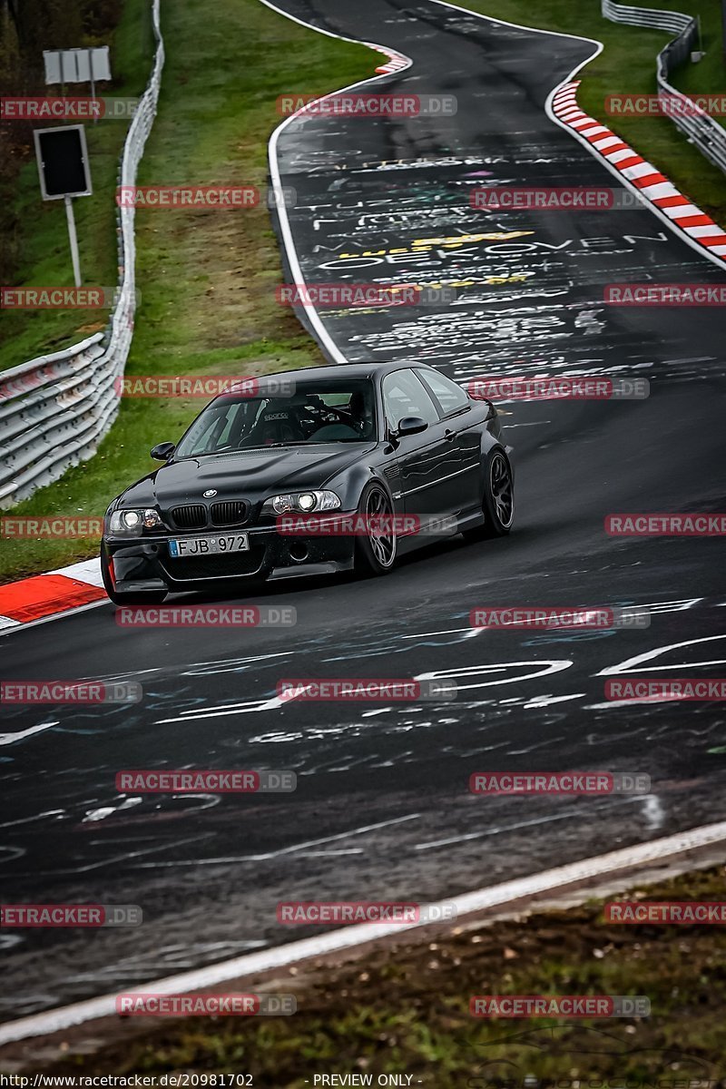 Bild #20981702 - Touristenfahrten Nürburgring Nordschleife (29.04.2023)