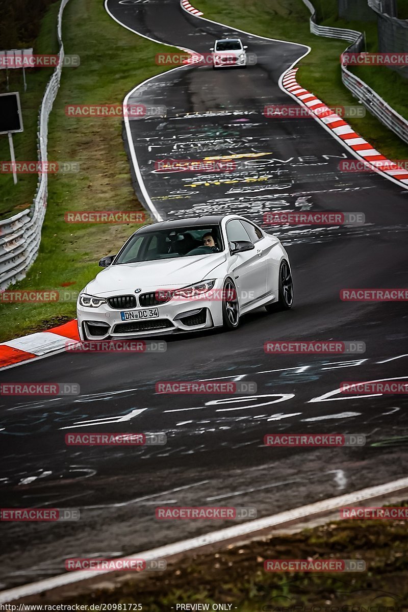 Bild #20981725 - Touristenfahrten Nürburgring Nordschleife (29.04.2023)