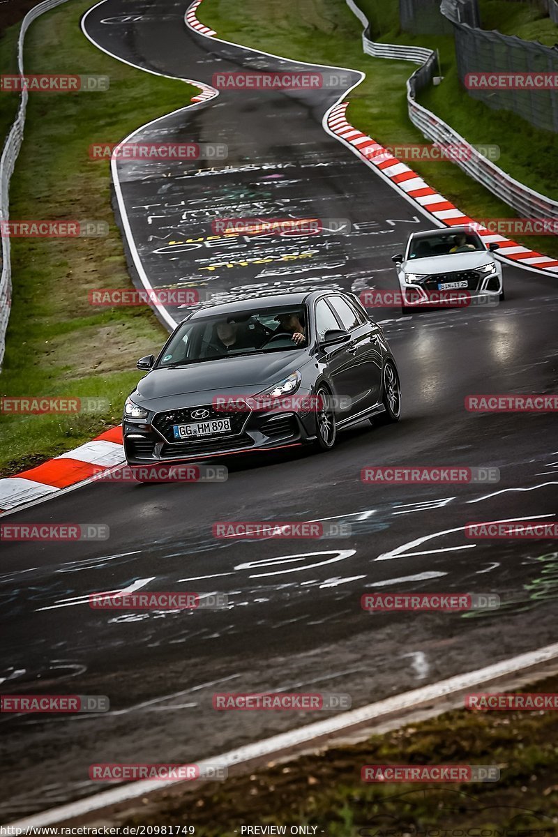 Bild #20981749 - Touristenfahrten Nürburgring Nordschleife (29.04.2023)