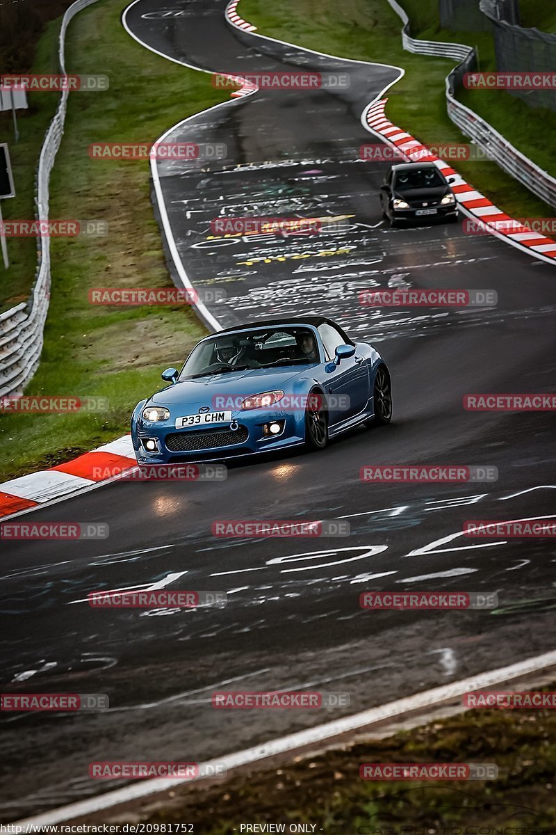 Bild #20981752 - Touristenfahrten Nürburgring Nordschleife (29.04.2023)