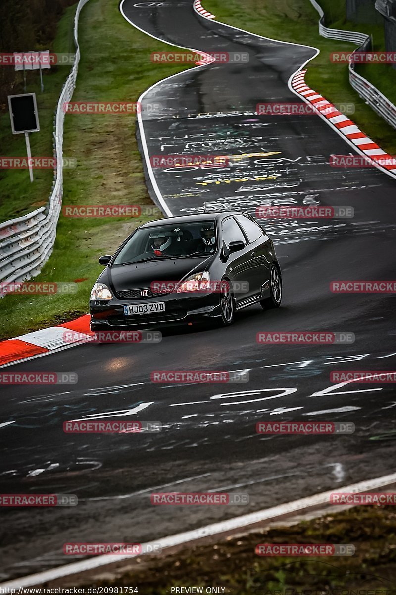 Bild #20981754 - Touristenfahrten Nürburgring Nordschleife (29.04.2023)