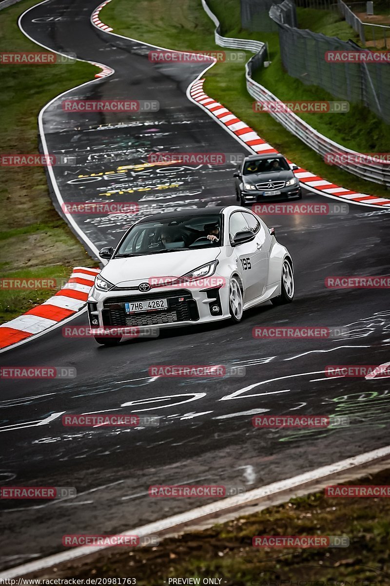 Bild #20981763 - Touristenfahrten Nürburgring Nordschleife (29.04.2023)