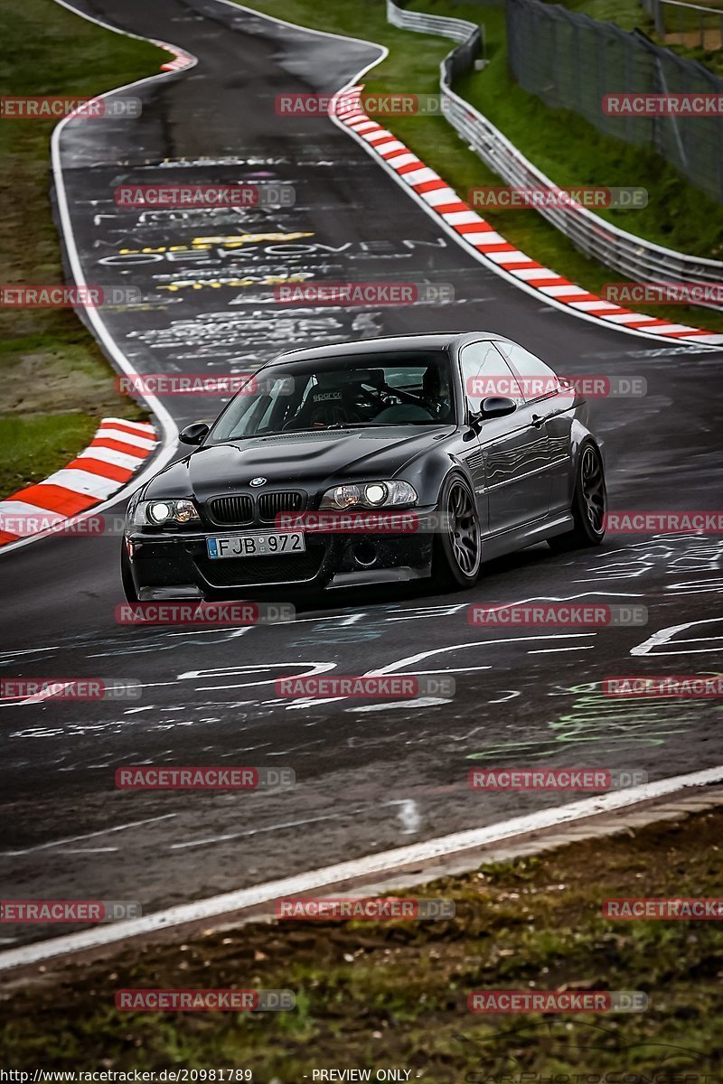 Bild #20981789 - Touristenfahrten Nürburgring Nordschleife (29.04.2023)