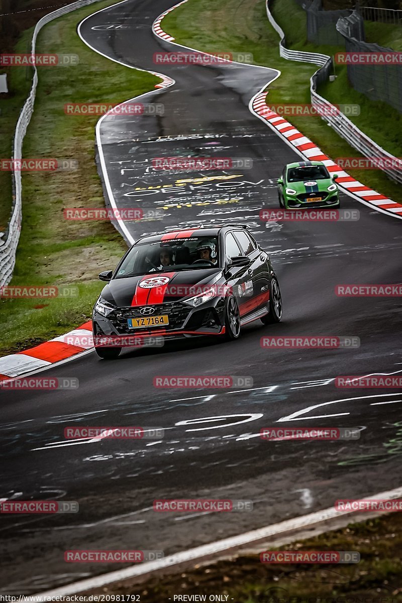 Bild #20981792 - Touristenfahrten Nürburgring Nordschleife (29.04.2023)