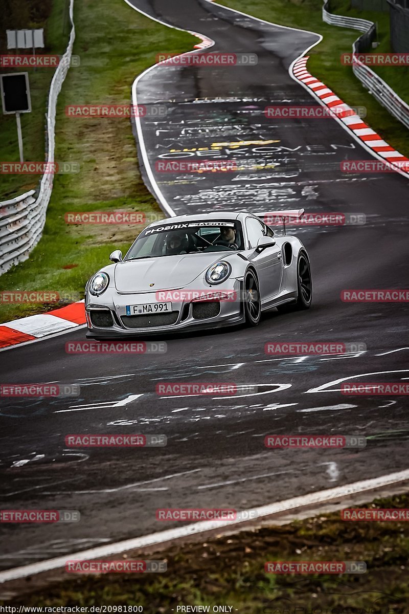 Bild #20981800 - Touristenfahrten Nürburgring Nordschleife (29.04.2023)