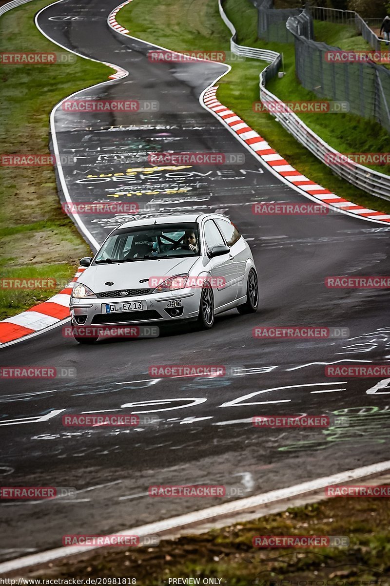 Bild #20981818 - Touristenfahrten Nürburgring Nordschleife (29.04.2023)