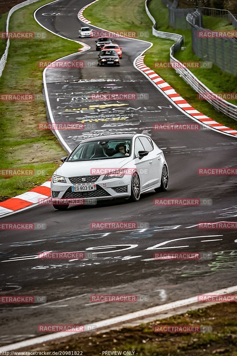 Bild #20981822 - Touristenfahrten Nürburgring Nordschleife (29.04.2023)