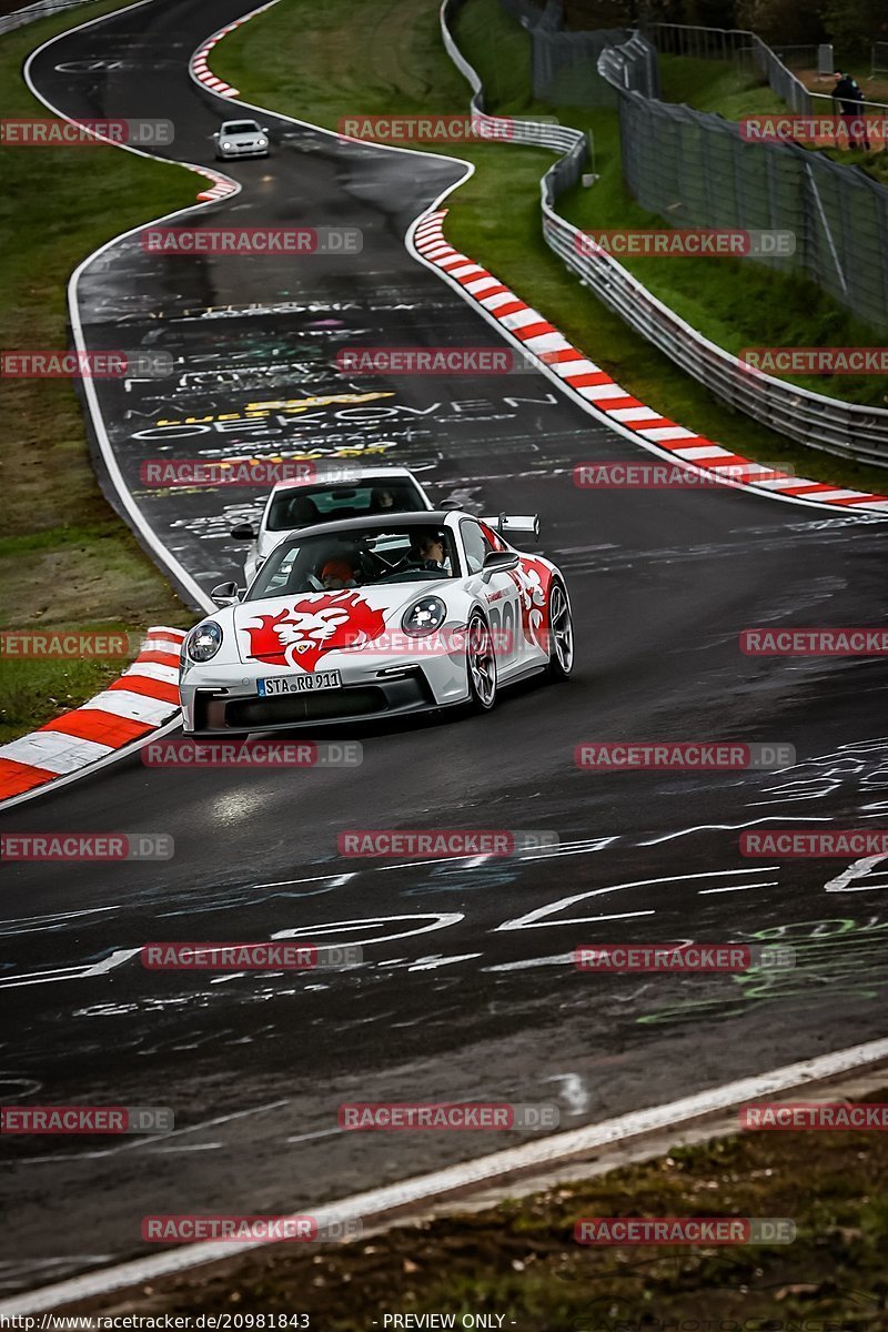 Bild #20981843 - Touristenfahrten Nürburgring Nordschleife (29.04.2023)